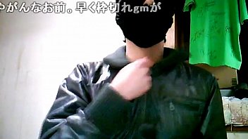 ã__ã__ã__ã__ç__é_Žã____