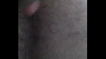 Vídeo De Verificação - gostoso, verification-video - Video 1983536