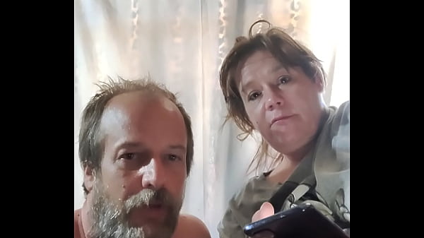 Verification Video - verification-video - Video 1987457