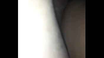 Tomando Leite Na Xota