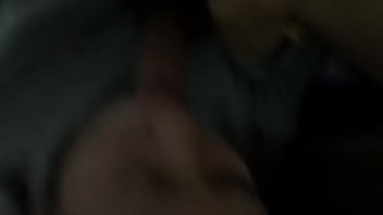 フェラチオ, 口内発射, 元嫁 - Unknown - 2025 - Wild - Show - Video 1791127