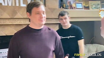 Amateur, Homemade, Party, Dark, Hd, Stepdad, Dilf, Twisted, Teen-boys, Gay-family, Step-brothers, Cu - Amateur - 2025 - Passionate - Performance - Video 1791103