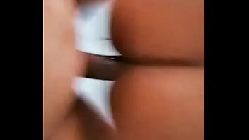 Amanda Goulart Aguentando Rola Gostoso No Seu Cuzao