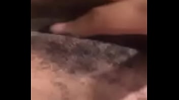 Sex, Black, Mature, Solo, Camgirl - Exotic - 2025 - Hot - Experience - Video 1987324