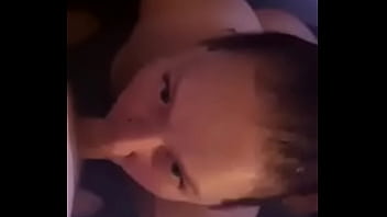 Verification Video - verification-video - Video 1983403