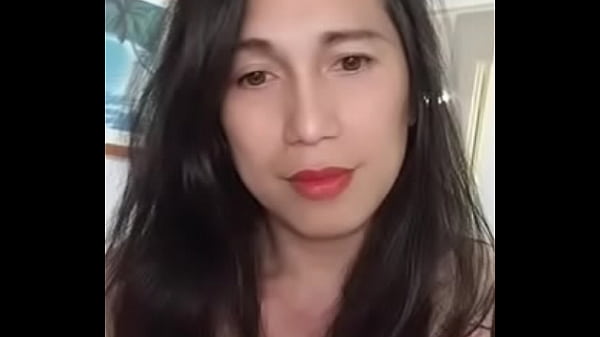 Verification Video - shemale, verification-video - Video 1983415