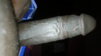 என்னுடைய மான்ஸ்டர்