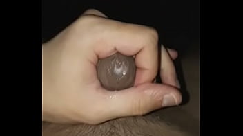 Greece, Gr, Skotadi, Skotini, Skotino, Skoteino - Unknown - 2025 - Amazing - Performance - Video 1905804