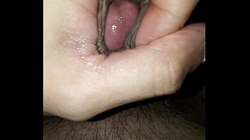 Dark, Greece, Greek, Gr, Darknes, Skotadi, Skoteina, Skotina - Unknown - 2025 - Hot - Session - Video 1819437