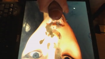 Tribute For Julianalang