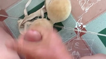 Teen, Teens - Teen - 2025 - Incredible - Show - Video 1983099