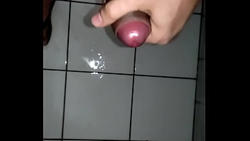 Gozada em c_mera lenta 2021