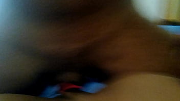 Me And Redbone Friend Part 2