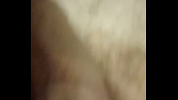 Anal, Man, Dick, Soloboy - Anal - 2025 - Incredible - Experience - Video 1965806