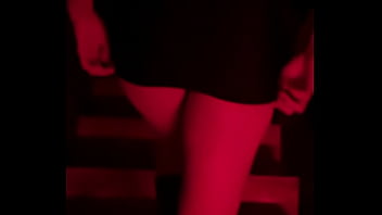 Hotwife, Sw - Cuckold - 2025 - Sexy - Performance - Video 1981716