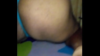 Les Gusta ? Comenten