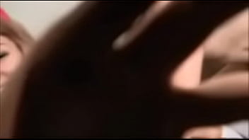 Kinky Teens Having Sex On Their Wemcam