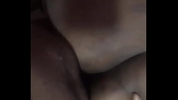 My Ex Not Shy Of The Camera