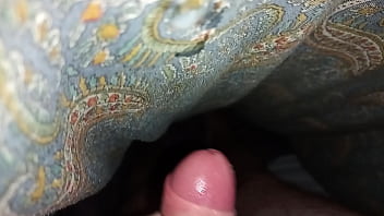 Lechita Caliente Para Mahotbaby