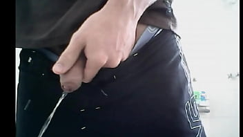 Meu Colega Japa De Pau Duro