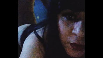 Sexo En El Hotel - anal, shemale, sexo, culo, hetero, mexico, anal-sex, veracruz - Video 2046815