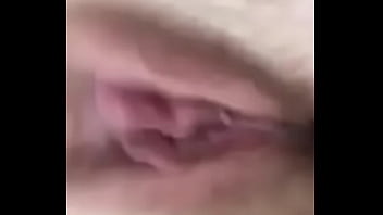 Playing With Pussy - porn, pussy, fingering - Video 1983006