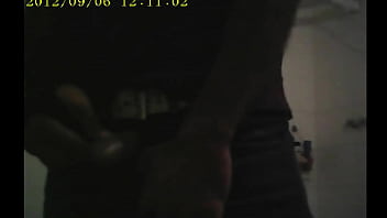 Motoboy Mijou De Pau Duro