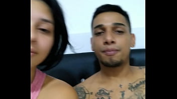 Vídeo De Verificación - verification-video - Video 1981678