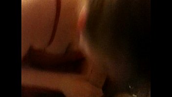 Cumshot, Blowjob, Condom, Amateur, Xgirlfriend - Cumshot - 2025 - Intense - Performance - Video 6296383