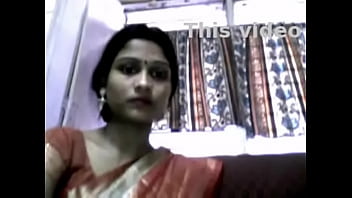 Callboyskcuf@yahoo.com 1- Xvideos.com