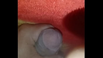 Masturbation, Soloboy - Unknown - 2025 - Steamy - Experience - Video 1981640