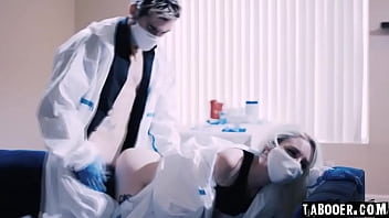 Isolation Restrictions Has Been Lifted, And Lola And Lucky See Each Other Again