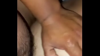 Penetrado En Hostal Paraiso