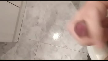 Esto Puede Ser Tuyo - cumshot, cum, amateur, masturbation - Video 1986375