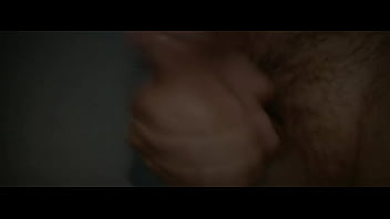 Defecto Perfecto - Cock, Dick, Corrida, Eyaculacion - Unknown - 2025 - Incredible - Performance - Video 1786747