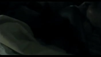 Realamateur, Gabunnies - Real_amateur - 2025 - Amazing - Show - Video 6567644