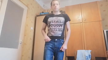 Gergely Molnár - Big Delectation