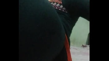 Cd Meena Ass Show Part 3 Shemale Big Ass Dick