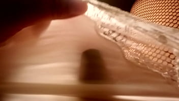 Lingerie, Softdick - Lingerie - 2025 - Amazing - Show - Video 2013864