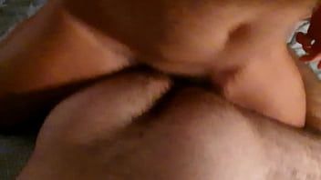 Rico Culeo En Samborondón