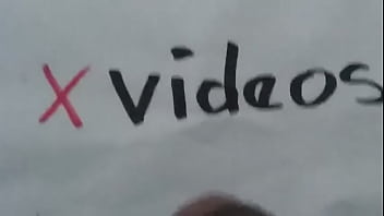 Vídeo De Verificación - verification-video - Video 1965703