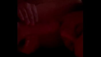 She Loves Sucking Cock For Cum