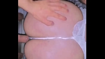 Me Rompen Con Una Buena Verga