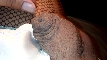 Lingerie, Littledick - Lingerie - 2025 - Steamy - Experience - Video 2008185