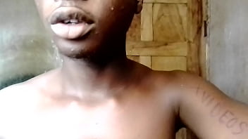 Verification Video - soloboy, verification-video - Video 1965645