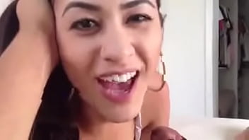 Deixou Postar No Facebook