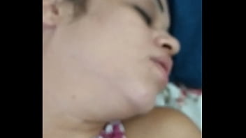 Sex, Dick - Unknown - 2025 - Amazing - Scene - Video 1981530