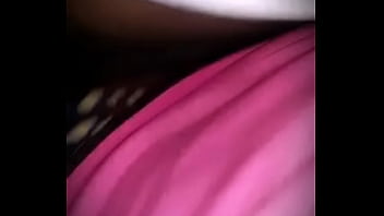 Amateur, Homemade, Ebony, Dirty, Pussyfucking, Bareback, 18yo, Nigerian, Zimbabwe, Namibia, Congo, S - Amateur - 2025 - Steamy - Show - Video 1965570