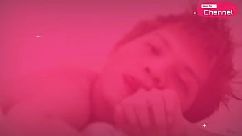 [hansel Thio Channel] I Will Be Your Talent Vixen - Kpop Idol Turns Into Erotic Model Then Become Hollywood Porn Star Part 1