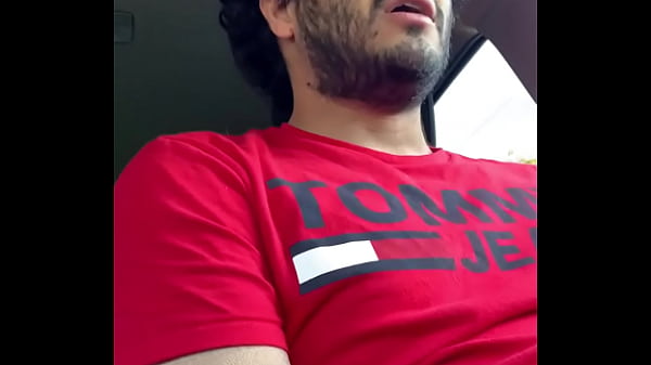 Verification Video - verification-video - Video 1965488